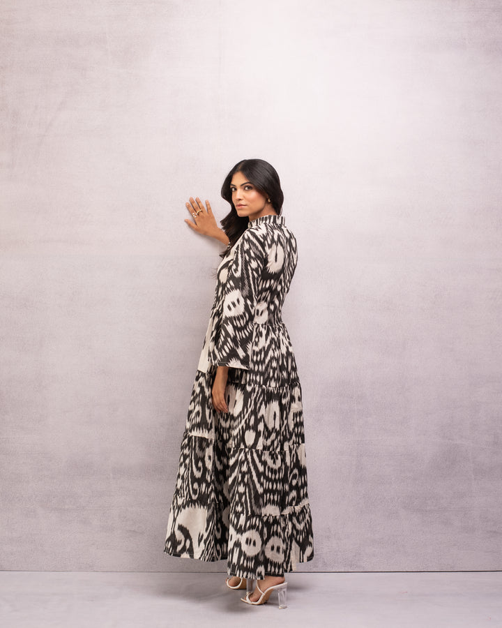 Starlight Dress - Maxi Dress for Women | Pincode21