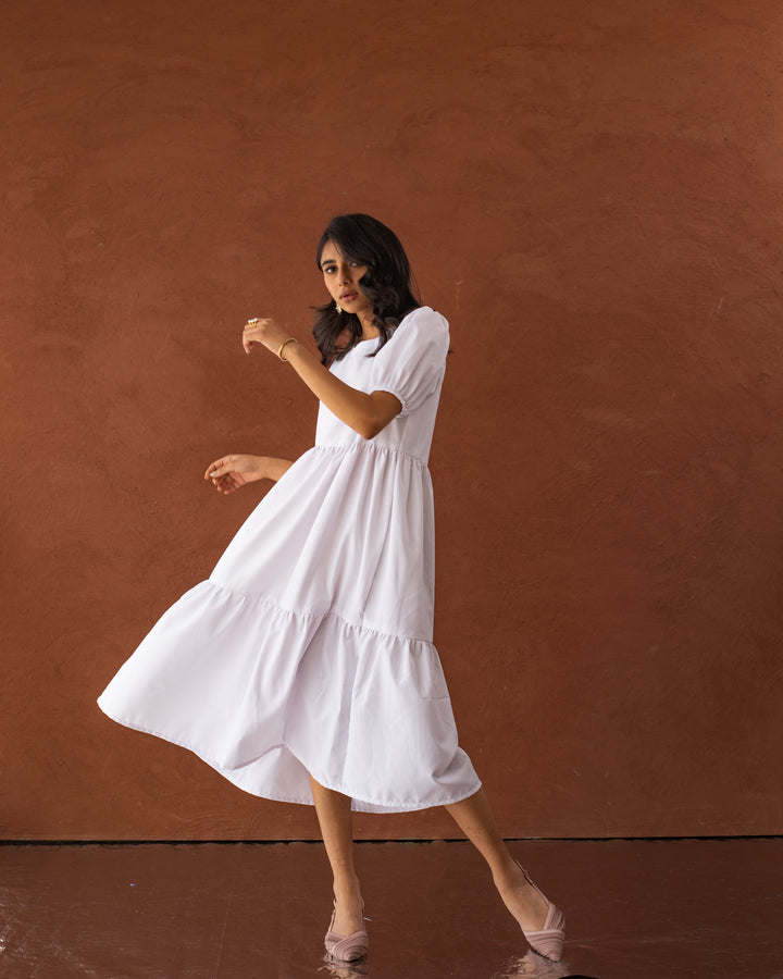 Moonlight dress - Formal Dress for Women | Pincode21