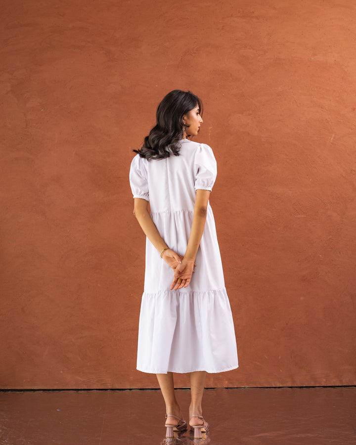 Moonlight dress - Formal Dress for Women | Pincode21
