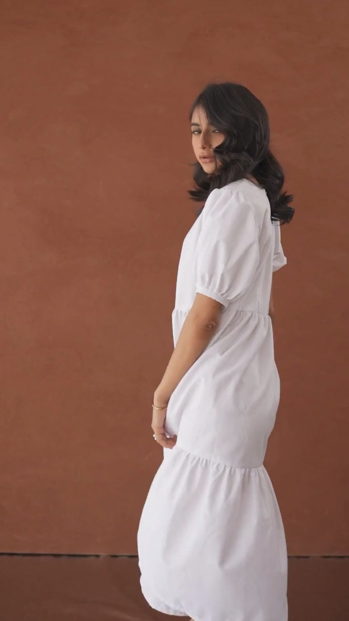 Moonlight dress - Formal Dress for Women | Pincode21